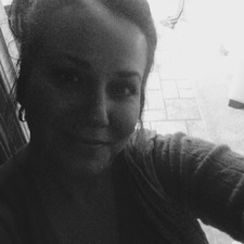 Michelle Bacon Curry