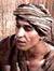 Ahmed T...