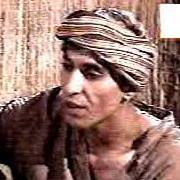 Ahmed Talaat