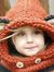 Rahaf A...