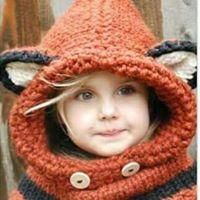 Rahaf Abou Abdullah