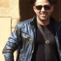 Hosam A. Latif