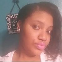 Jasmin Scott