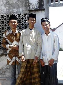 Muchammad Chasif Ascha
