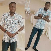 Fadipe Emmanuel