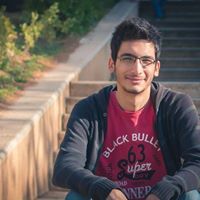 Mohammad Hijazi