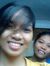 Imee Ja...