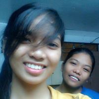 Imee Januario