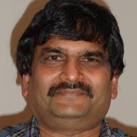 અરવિંદ પટેલ