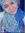 May Yanti