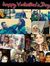 Nihal S...