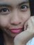 Juliene...
