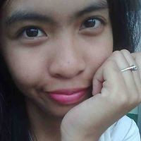 Juliene Aina