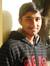 Karan Bansal
