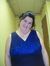 Ann Acton