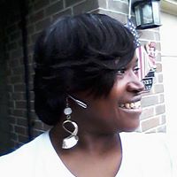 LaQuieta Ayers-DuBose