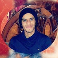 Mostafa Khalifa