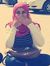 Hagar H...