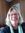 Janey Skinner | 18 comments