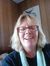 Janey Skinner