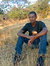 BINI