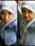 Chairun...