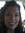 Patty (pattyguerra) | 19 comments