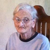 Helen Massey