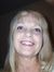 Deb Roberts Olterman