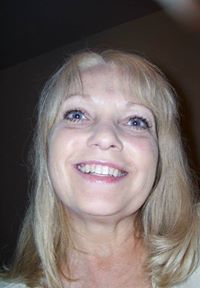 Deb Roberts Olterman