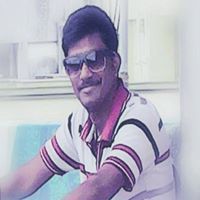 Prathamesh Shivalkar