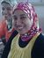 Sahar R...