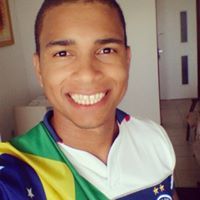 Leonardo Souza