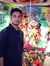 Avijit ...