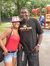 Laney J...