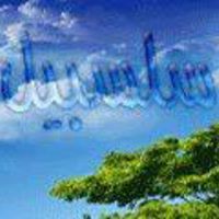 سلسبيل دفراكس