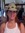 Cheiree Domet | 5 comments