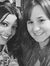 Aline L...