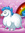 Riza Fruso (Riza_the_Unicorn) | 3 comments