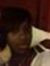 Nisha B...
