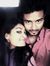 Yash Raj