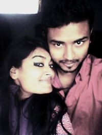 Yash Raj
