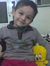 Marwa M...