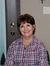Trudy Keys