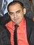 Dr-Wael...