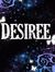 Desiree...