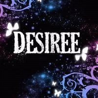 Desiree Kennedy