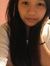 Huong N...