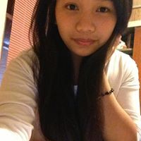 Huong Nguyen