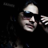 Krishnchandra Pathak